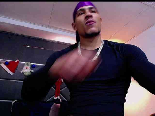 teddyfit19cm teddyfit19cm