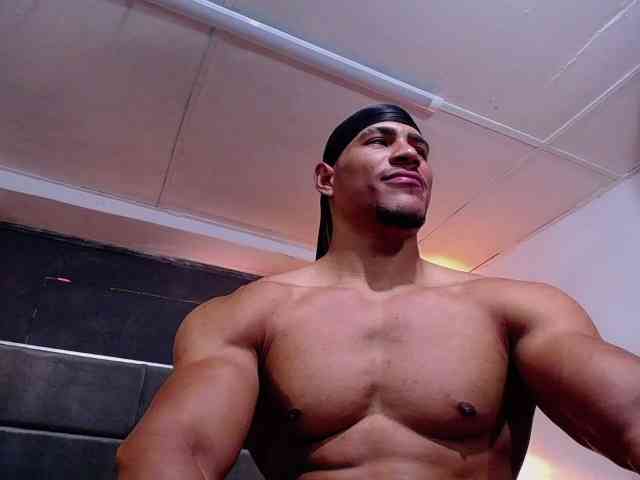 teddyfit19cm teddyfit19cm