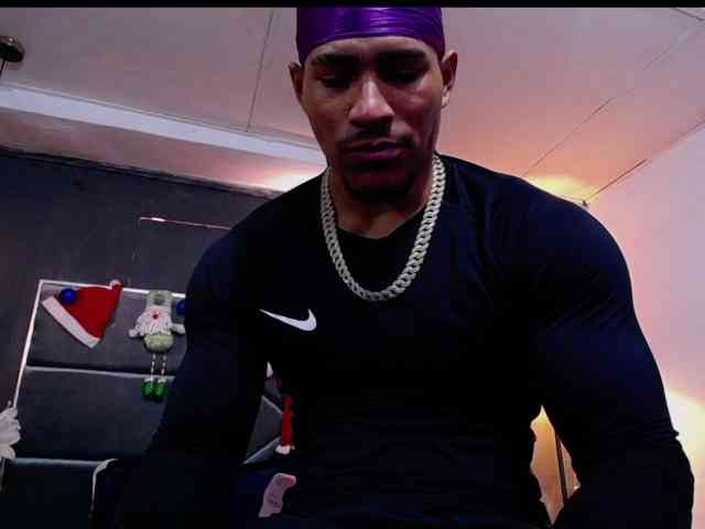 teddyfit19cm teddyfit19cm