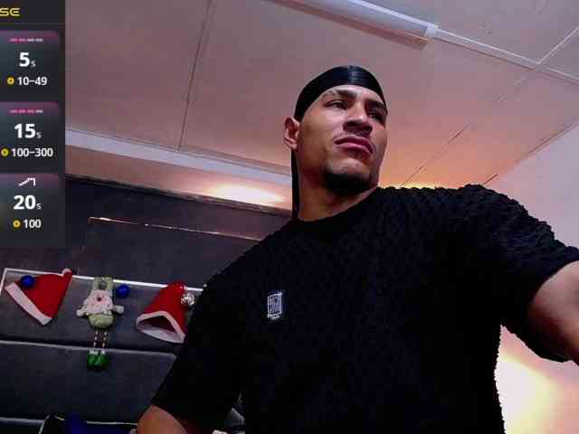 teddyfit19cm teddyfit19cm