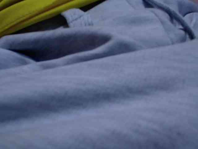 teddyfit19cm teddyfit19cm