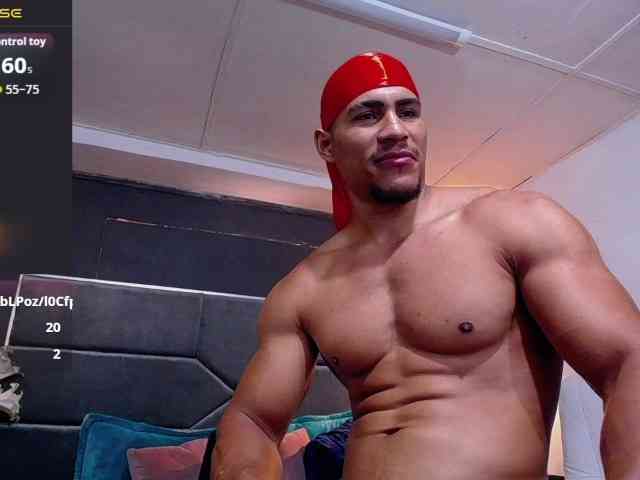 teddyfit19cm teddyfit19cm