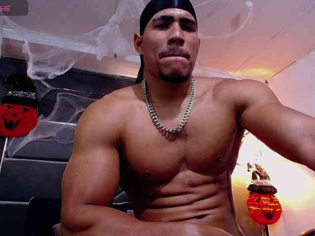 teddyfit19cm teddyfit19cm