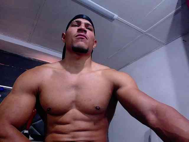 teddyfit19cm teddyfit19cm