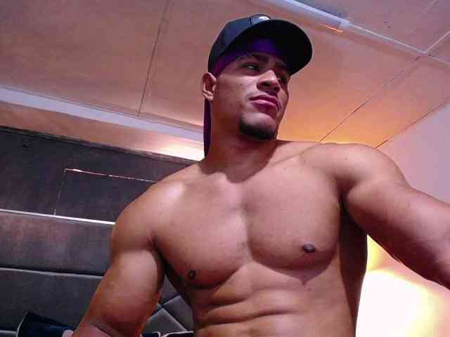 teddyfit19cm teddyfit19cm