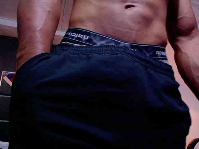 teddyfit19cm teddyfit19cm