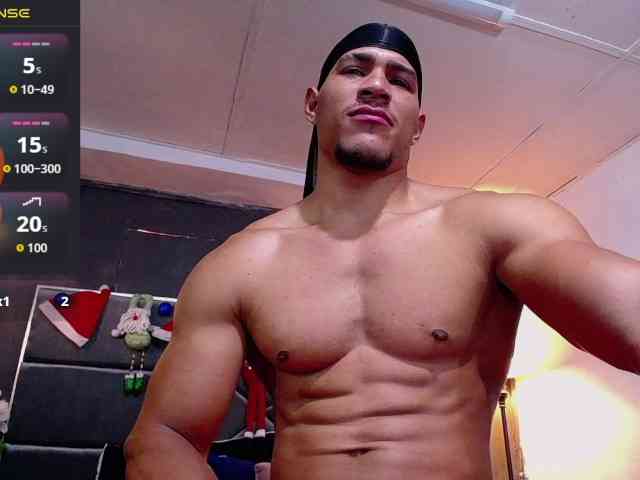 teddyfit19cm teddyfit19cm