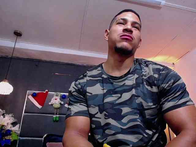 teddyfit19cm teddyfit19cm