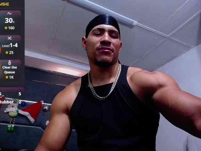 teddyfit19cm teddyfit19cm