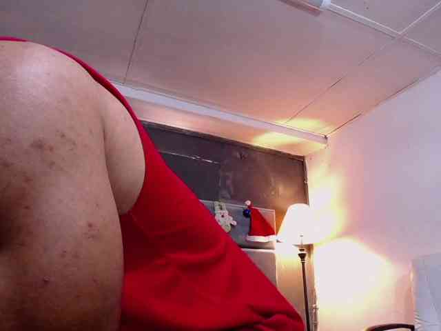 teddyfit19cm teddyfit19cm