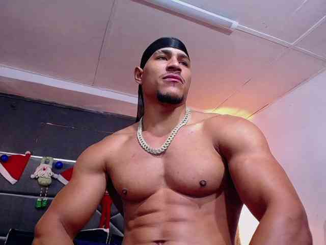 teddyfit19cm teddyfit19cm