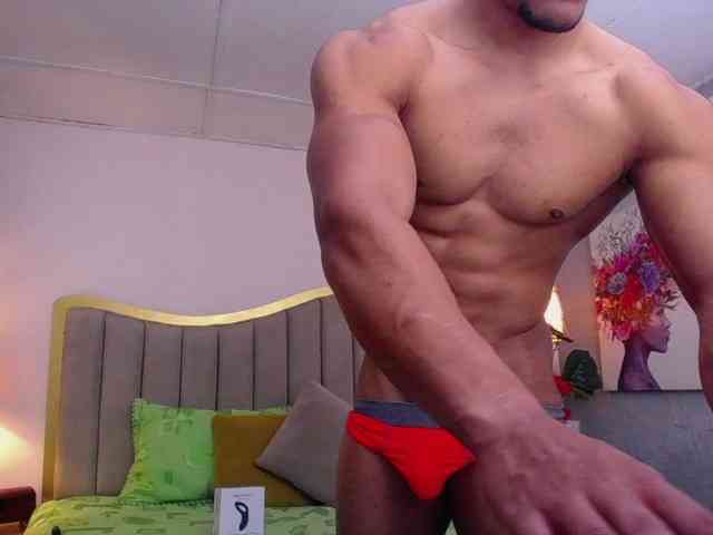 teddyfit19cm