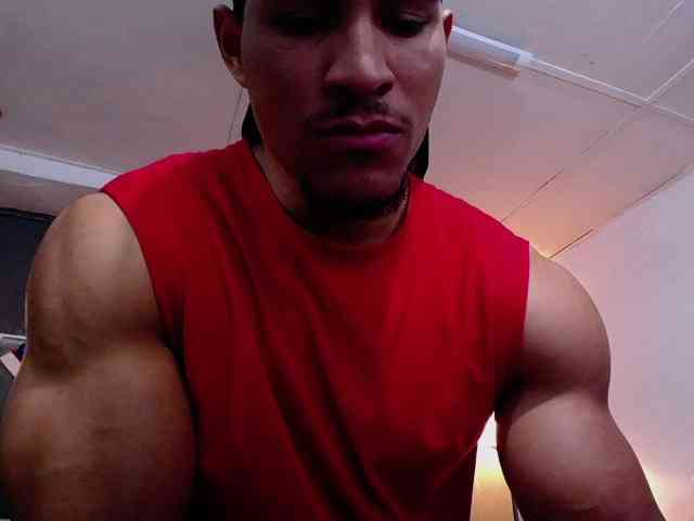 teddyfit19cm teddyfit19cm