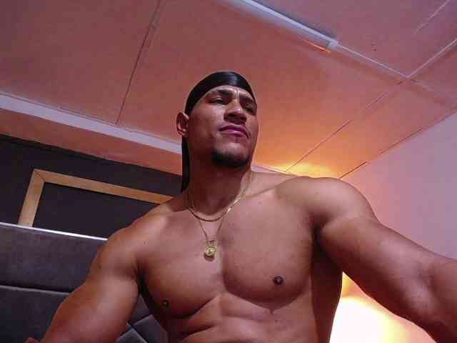 teddyfit19cm teddyfit19cm