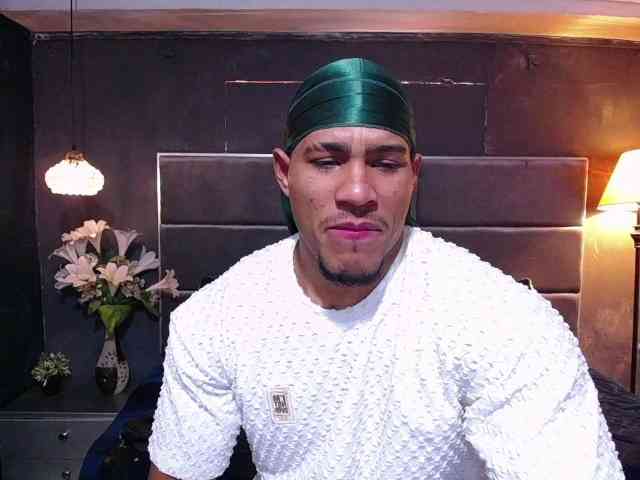 teddyfit19cm teddyfit19cm