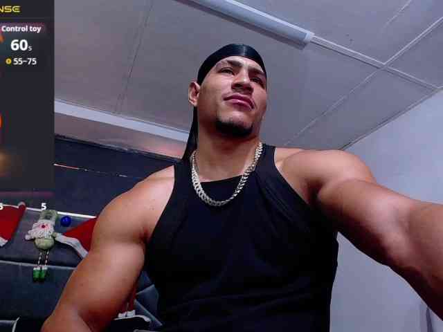 teddyfit19cm teddyfit19cm