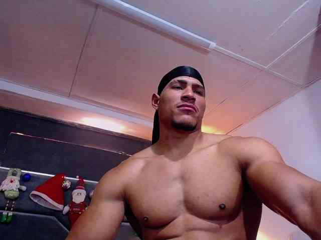 teddyfit19cm teddyfit19cm