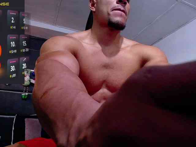 teddyfit19cm teddyfit19cm