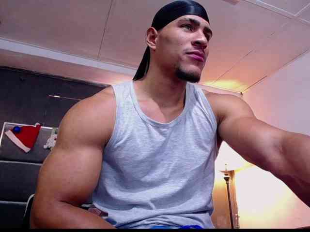 teddyfit19cm teddyfit19cm