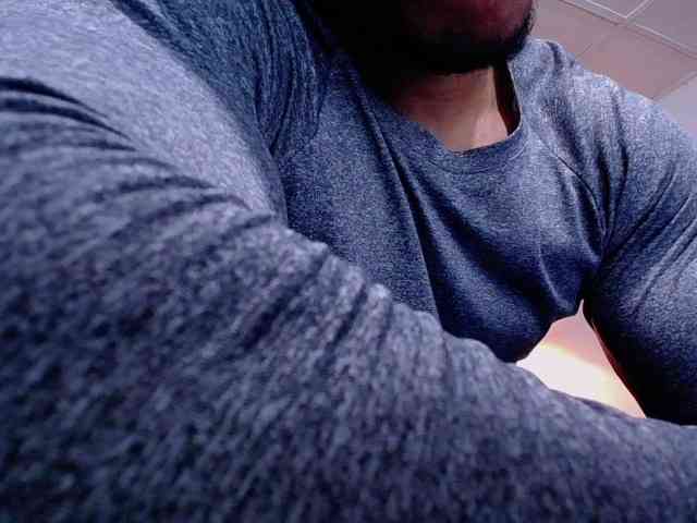 teddyfit19cm teddyfit19cm