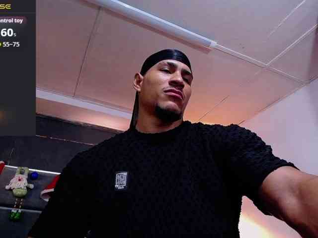 teddyfit19cm teddyfit19cm