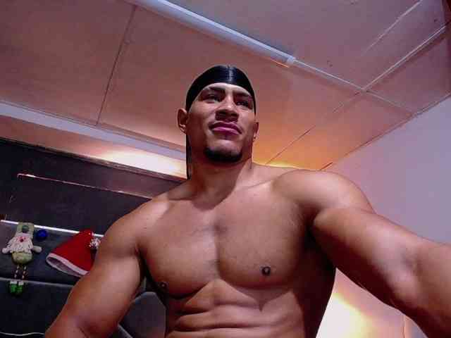 teddyfit19cm teddyfit19cm