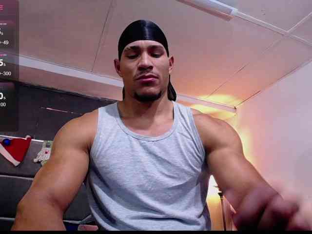 teddyfit19cm teddyfit19cm