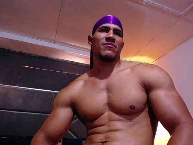 teddyfit19cm teddyfit19cm