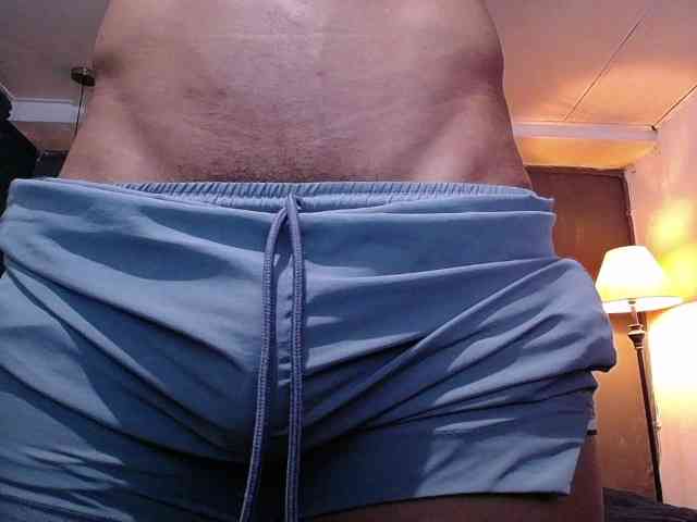 teddyfit19cm