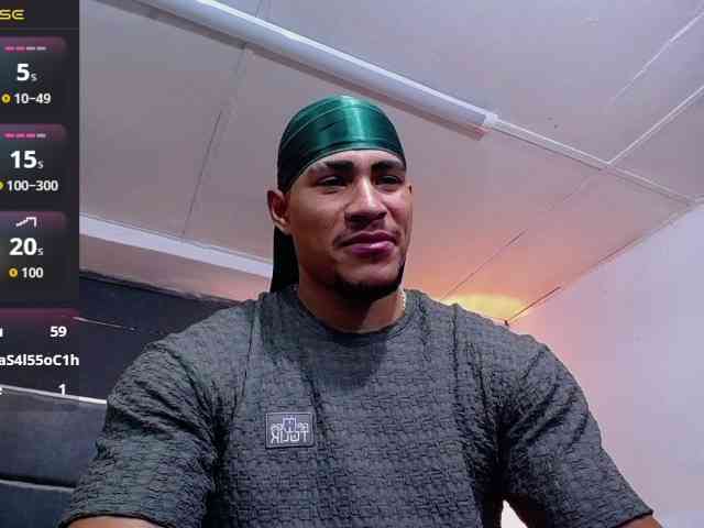 teddyfit19cm teddyfit19cm