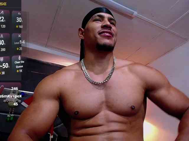 teddyfit19cm teddyfit19cm