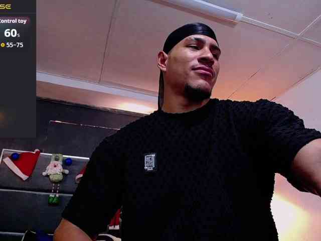 teddyfit19cm teddyfit19cm