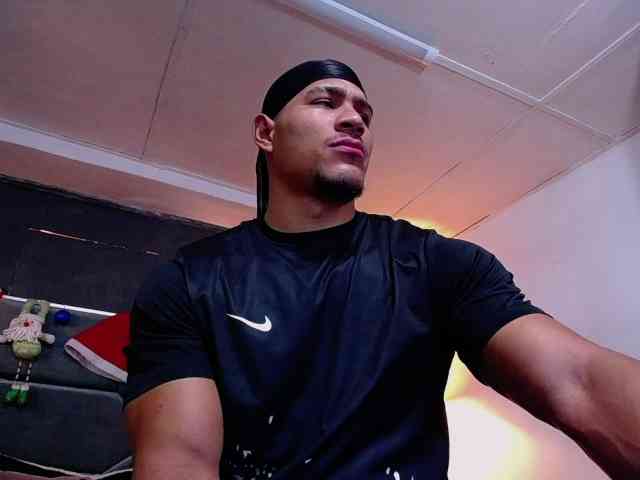 teddyfit19cm teddyfit19cm