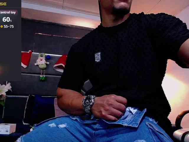 teddyfit19cm teddyfit19cm