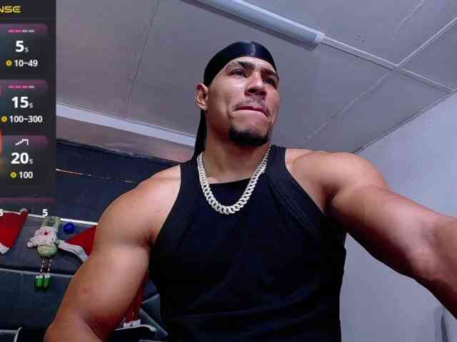 teddyfit19cm teddyfit19cm