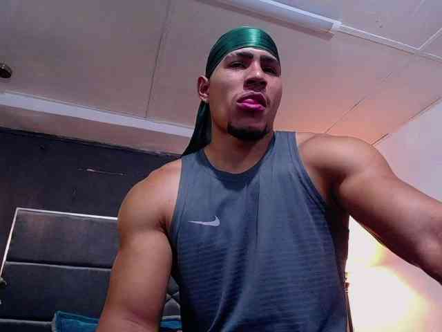 teddyfit19cm teddyfit19cm