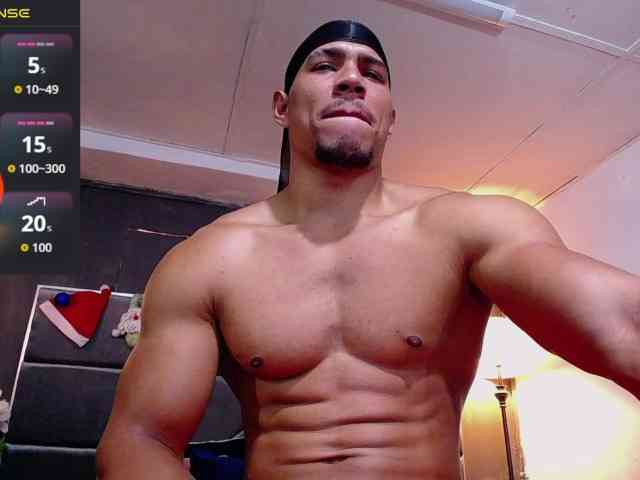 teddyfit19cm teddyfit19cm