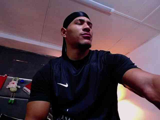 teddyfit19cm teddyfit19cm