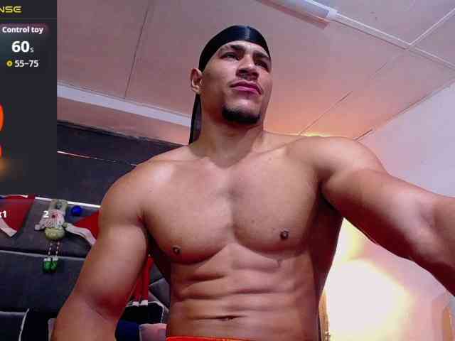 teddyfit19cm teddyfit19cm