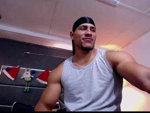 teddyfit19cm teddyfit19cm