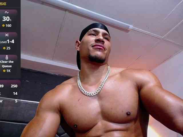 teddyfit19cm teddyfit19cm