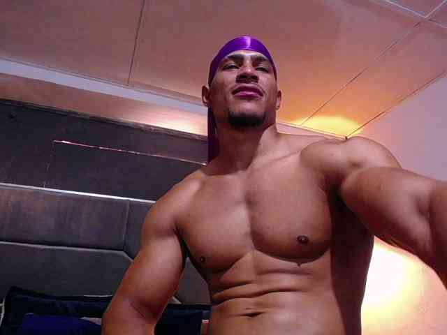 teddyfit19cm teddyfit19cm