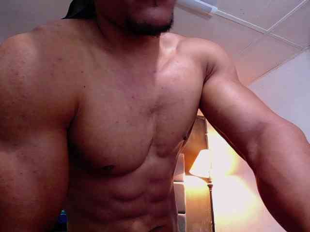 teddyfit19cm teddyfit19cm