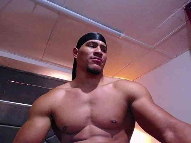 teddyfit19cm teddyfit19cm