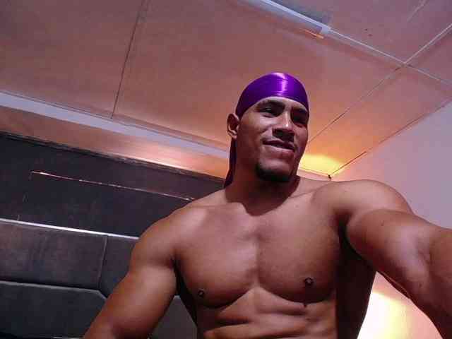 teddyfit19cm teddyfit19cm