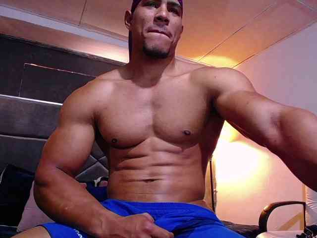 teddyfit19cm teddyfit19cm