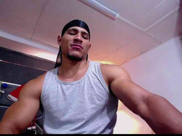 teddyfit19cm teddyfit19cm