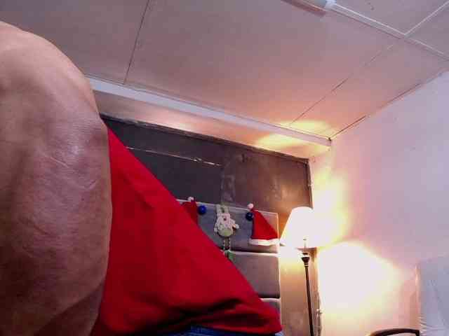 teddyfit19cm teddyfit19cm