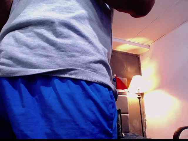 teddyfit19cm teddyfit19cm