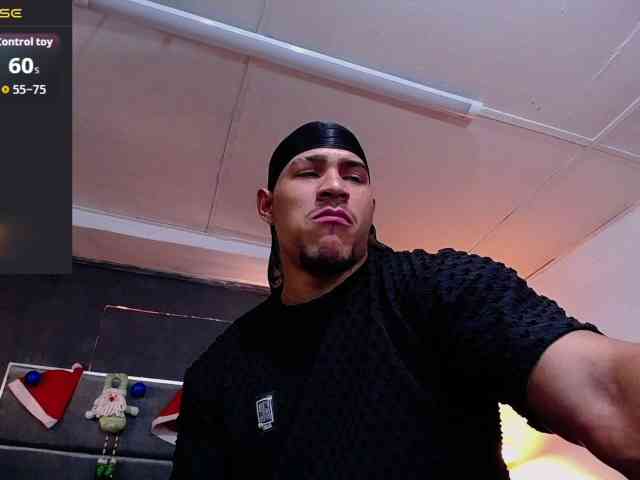 teddyfit19cm teddyfit19cm